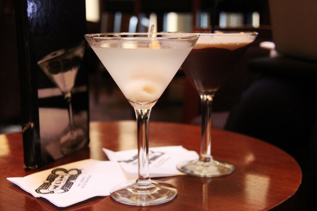 martini-623430_1280