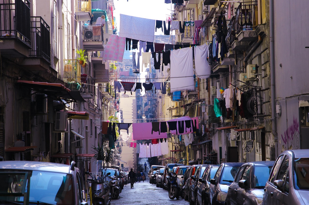 naples-4816473_1280