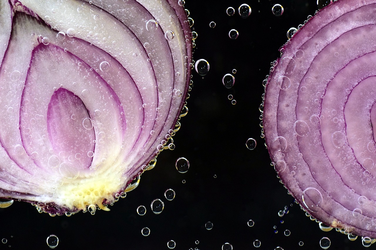 onion-2699531_1280