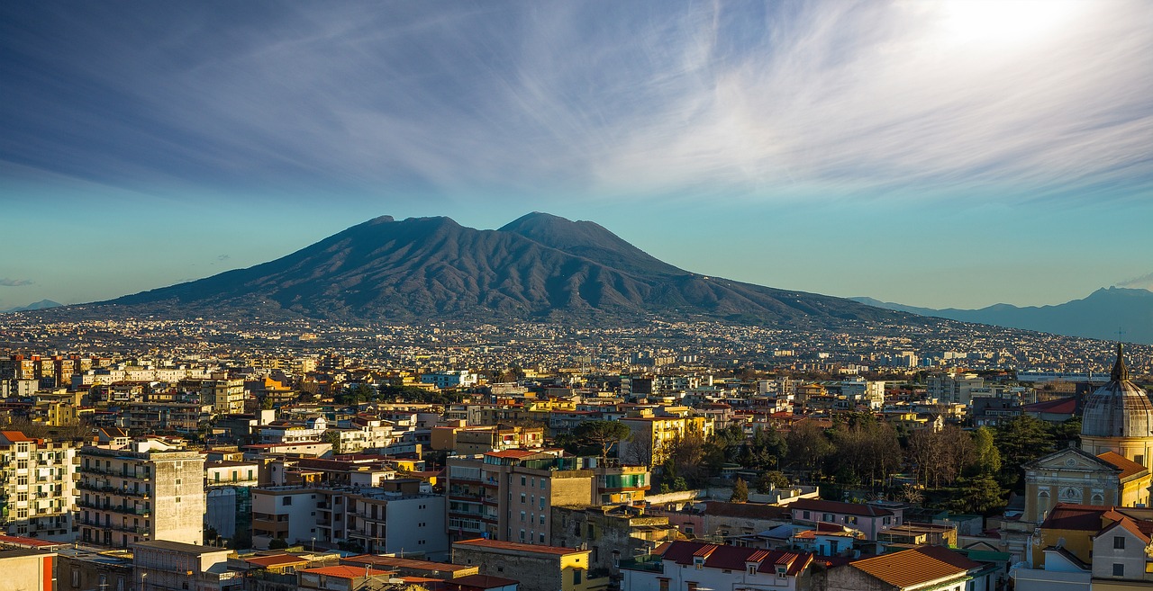 panoramic-3109389_1280
