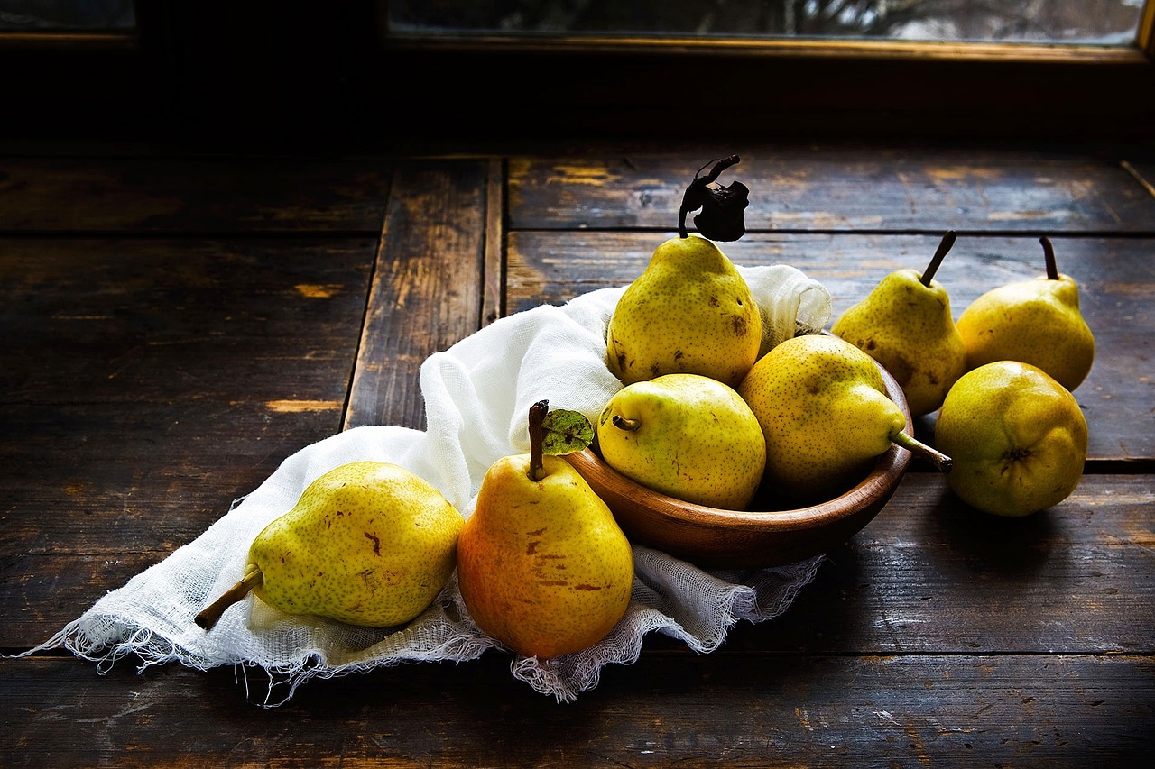 pears-3008471_1280