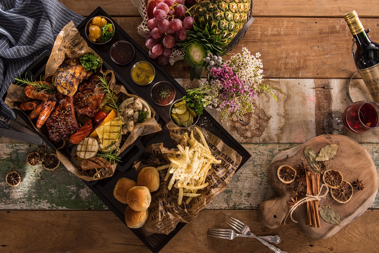 platter-2009590_1280_1