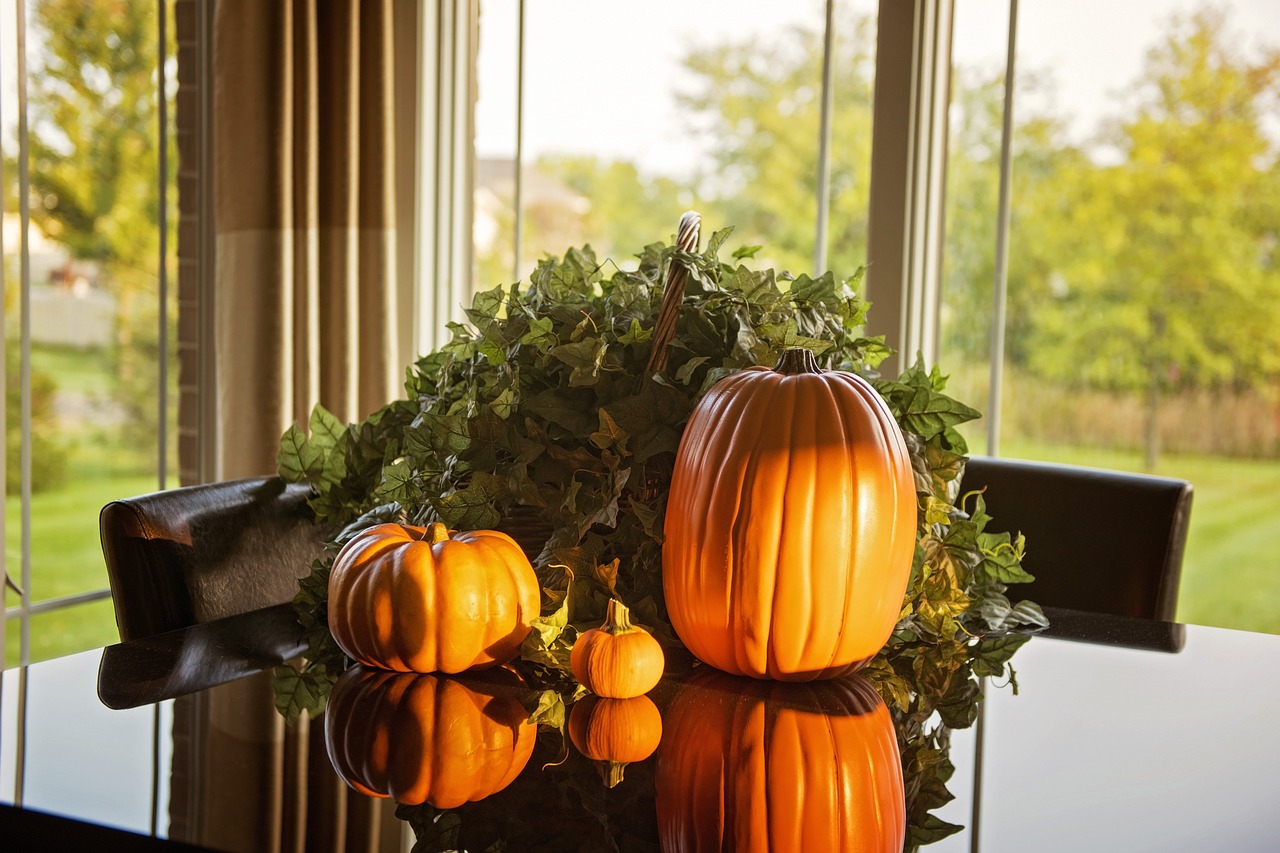 pumpkins-2739971_1280