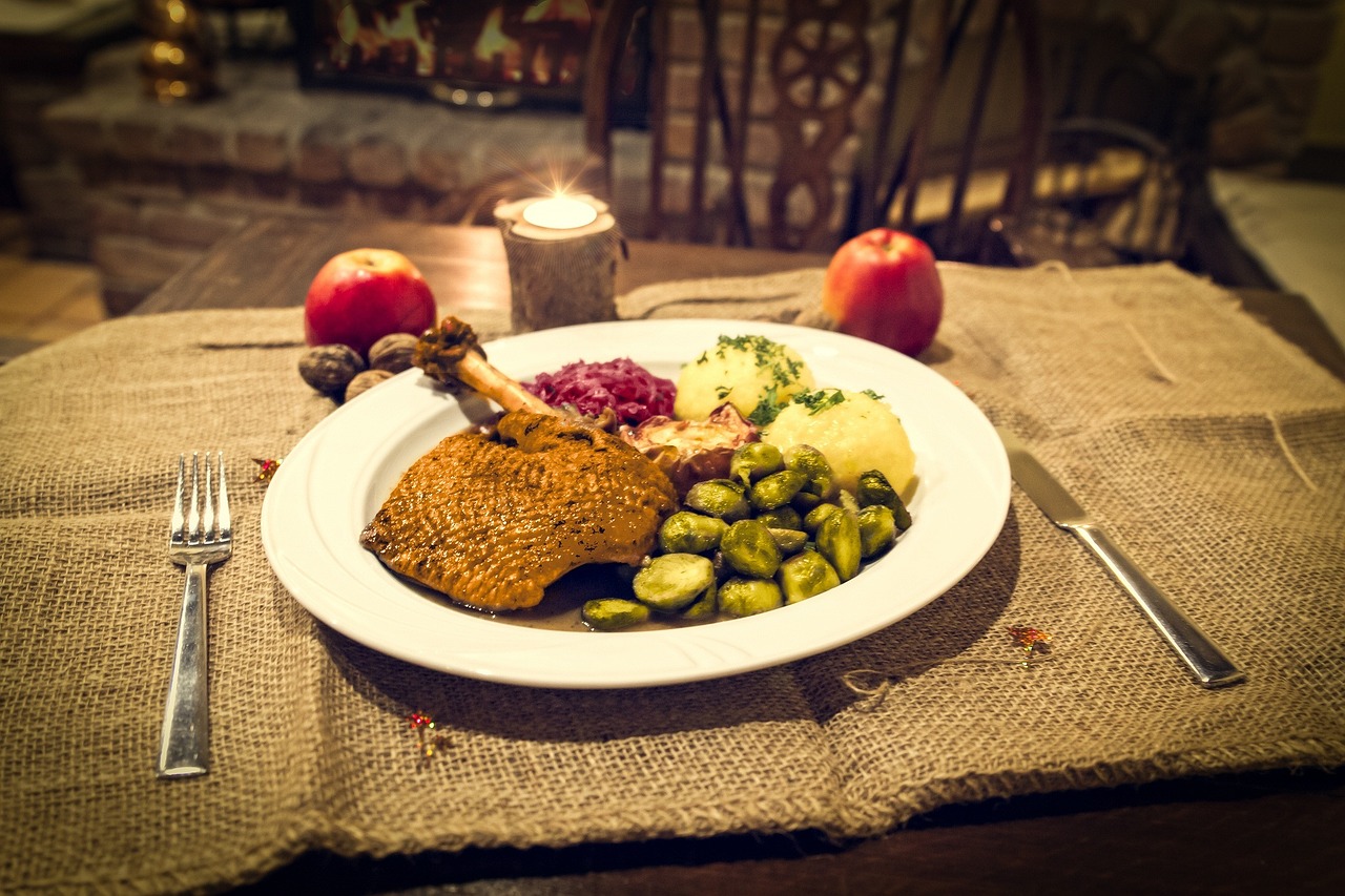 roast-goose-1759190_1280