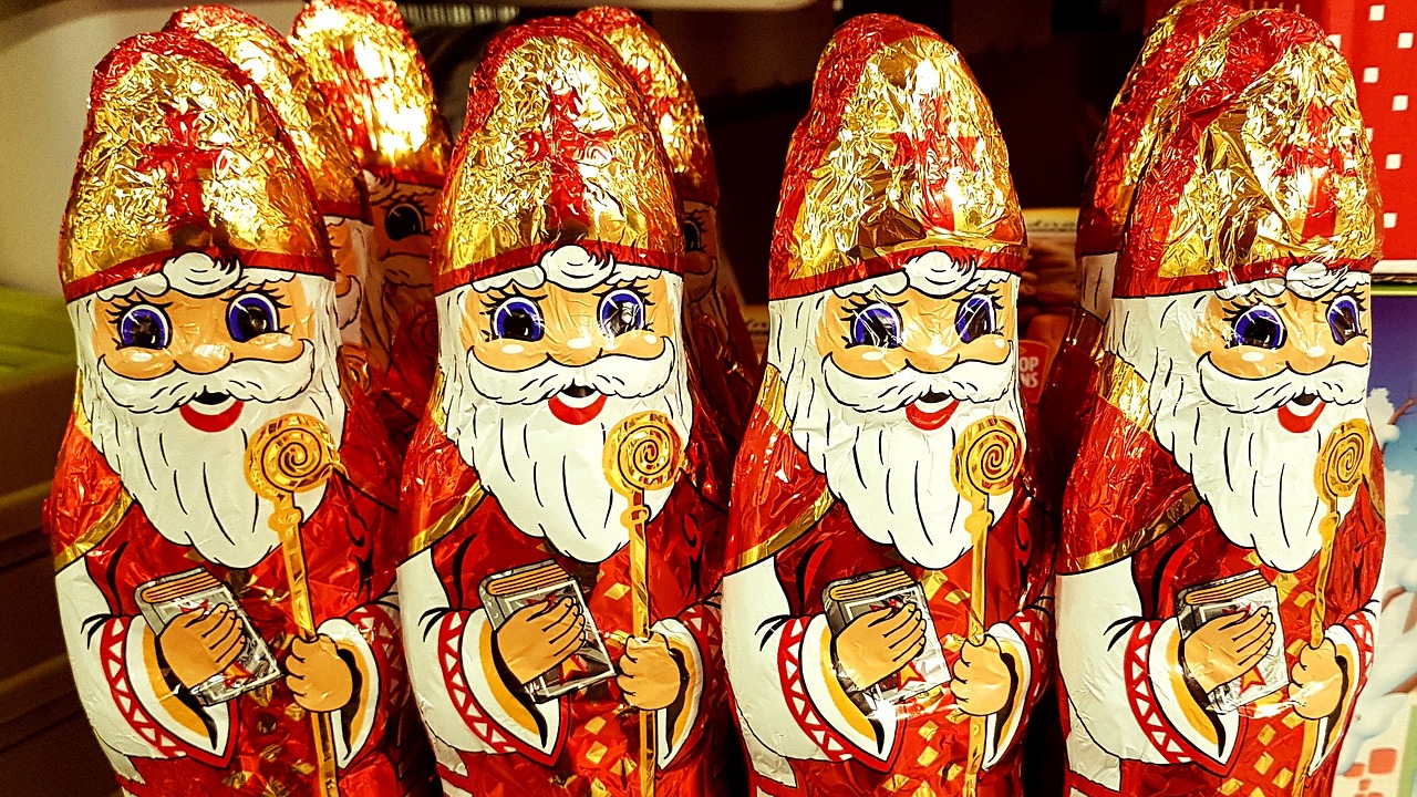 saint-nicholas-2934899_1280
