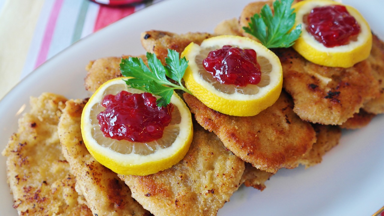 schnitzel-3279045_1280