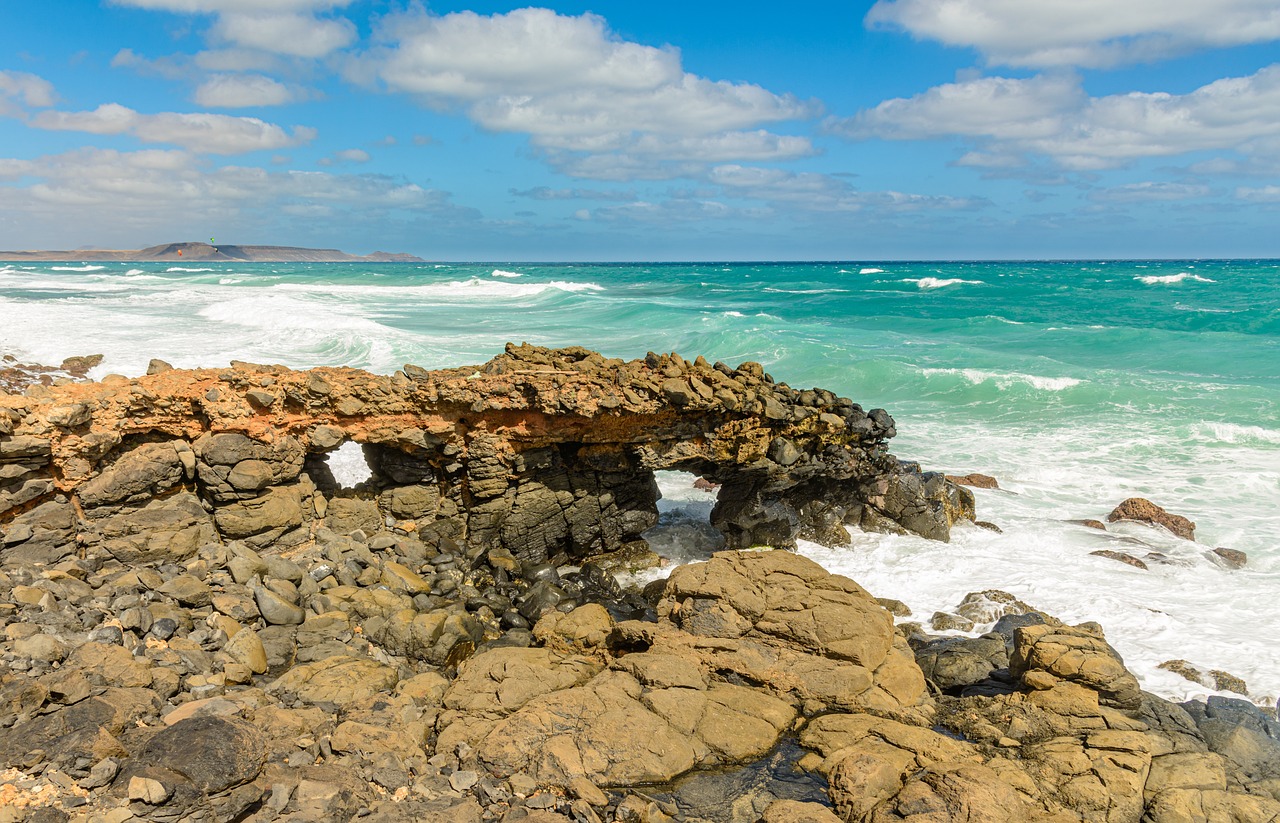 sea-5085976_1280