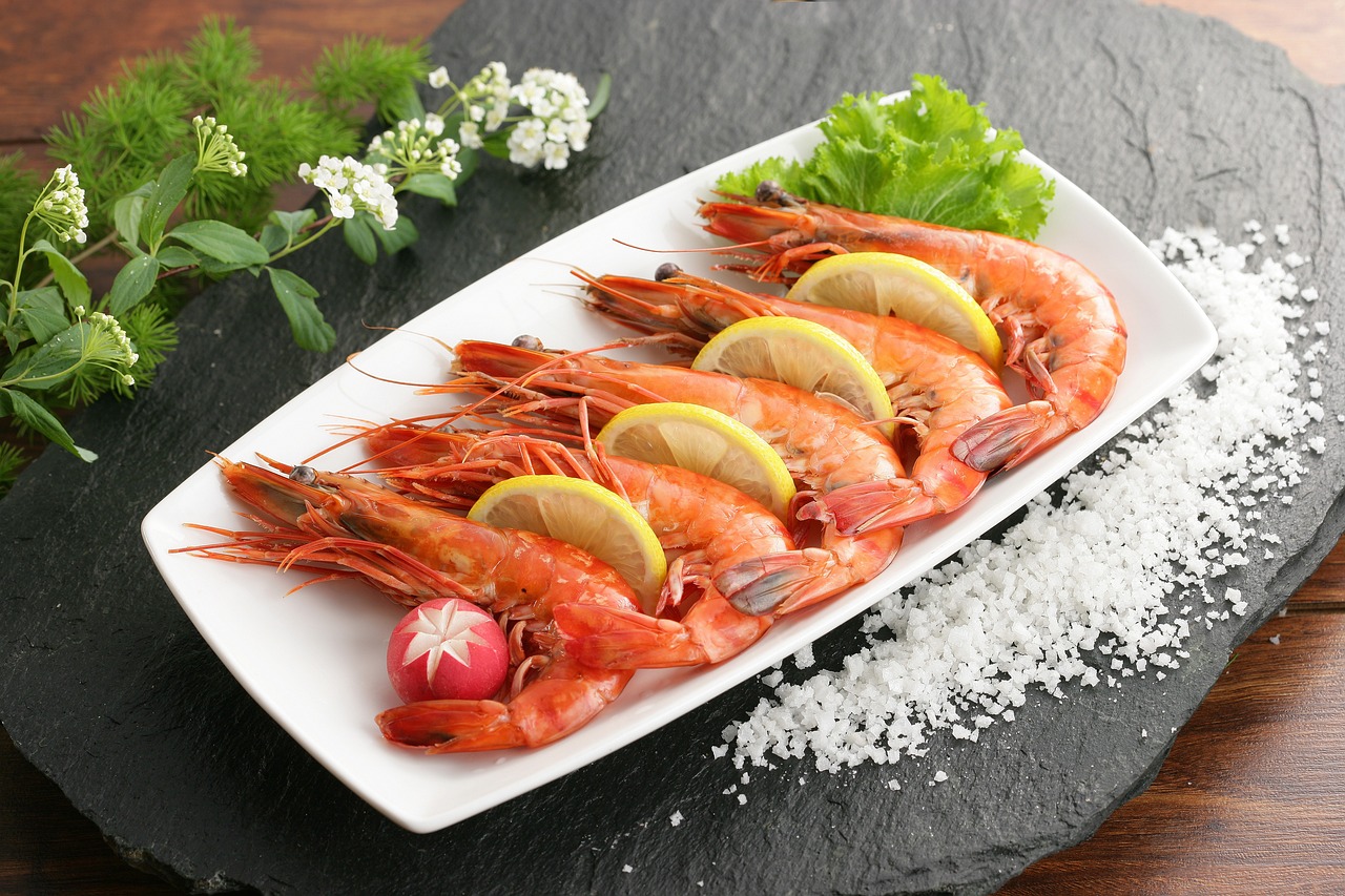 shrimp-4952607_1280