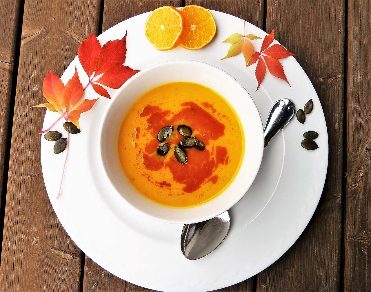 soup-1768678_1280