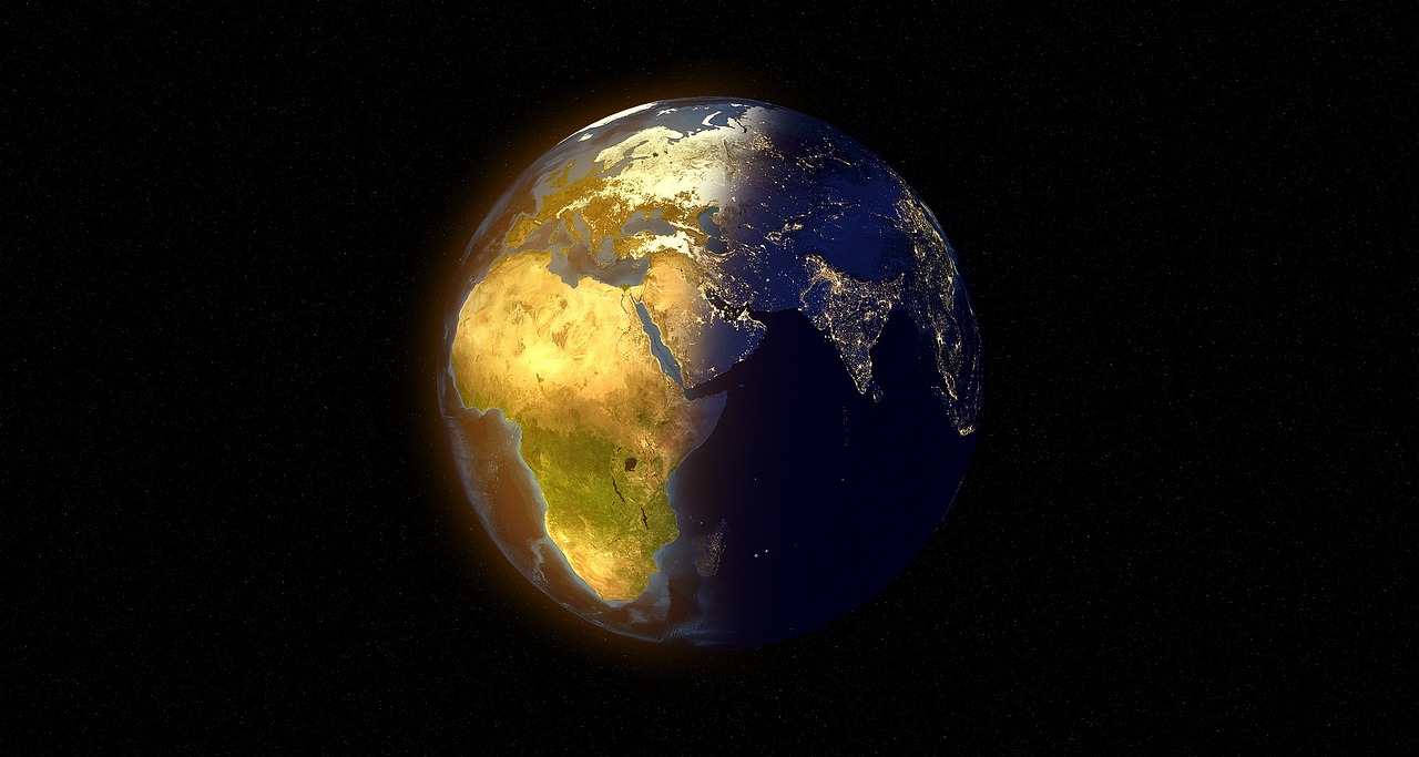 world-1582347_1280