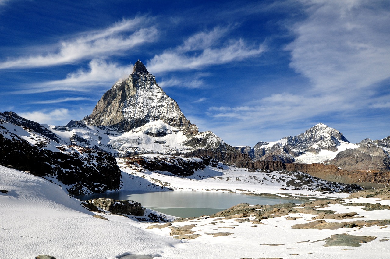zermatt-1803478_1280