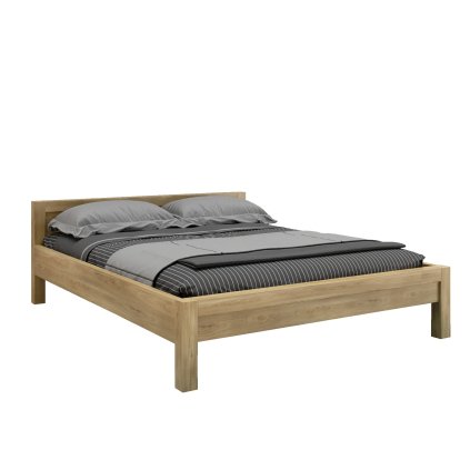 61068 21 l 5 bukova postel