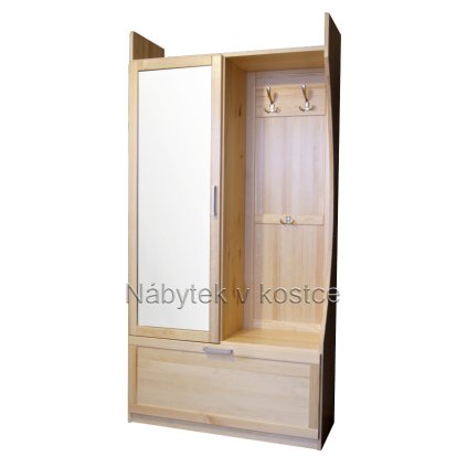 51987 4 51987 predsin z masivu dej79