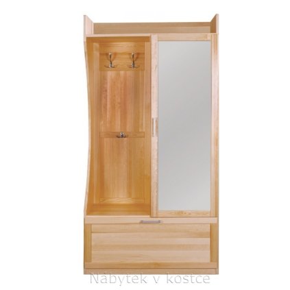 51990 3 51990 predsin z masivu dej80