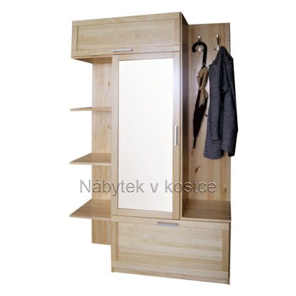 51996 3 51996 predsin z masivu dej81