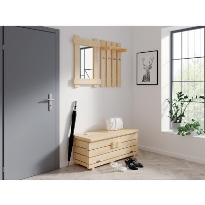 38091 1 predsinovy set jana