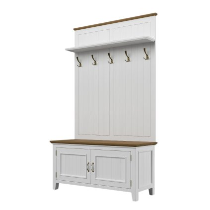 67029 15 predsin provence bila