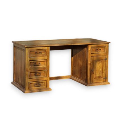 49710 14 psaci stul mexicana z masivu