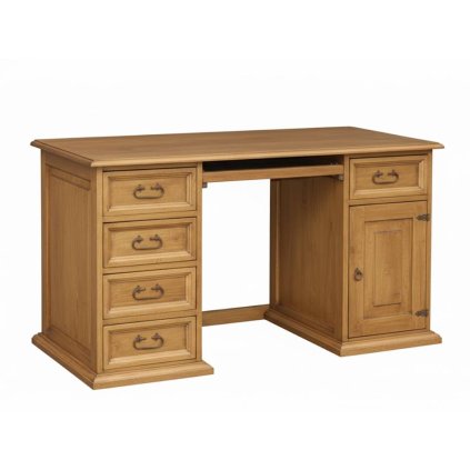 62343 10 psaci stul mexicana s vysuvem