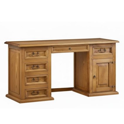 62346 1 psaci stul mexicana z masivu