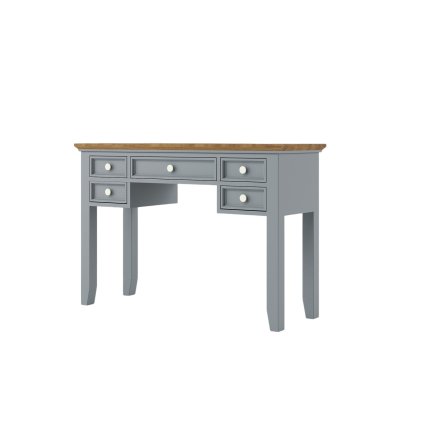 64851 20 b1p sedomodry