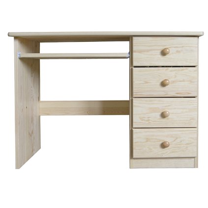 50784 2 psaci stul 01