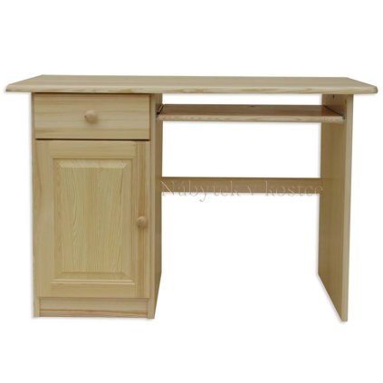 52905 psaci stul z borovicoveho masivu bsdl