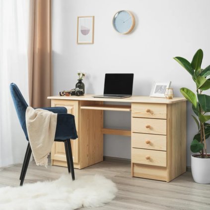 64986 1 psaci stul 2