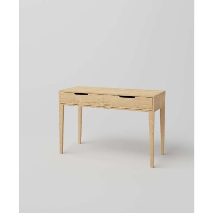 59406 9 psaci stul z masivu retro skrive barevne provedeni seda