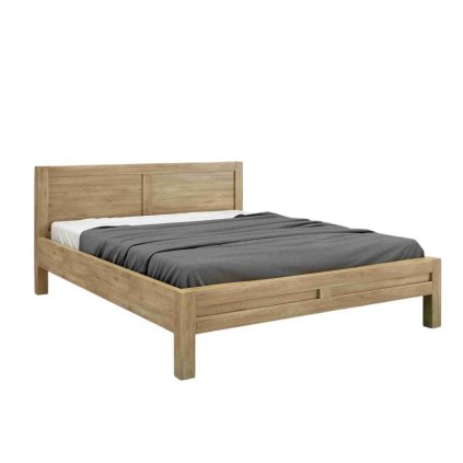 61008 21 postel l4 vysoke celo