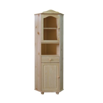 51741 rohova knihovna z masivu 44