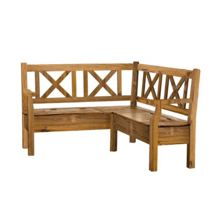 56268 rohova lavice mexicana bax25 prava s podruckami