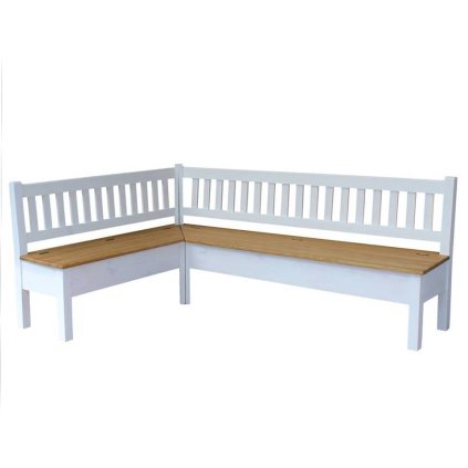 63690 23 jidelni set provence dubova deska 19