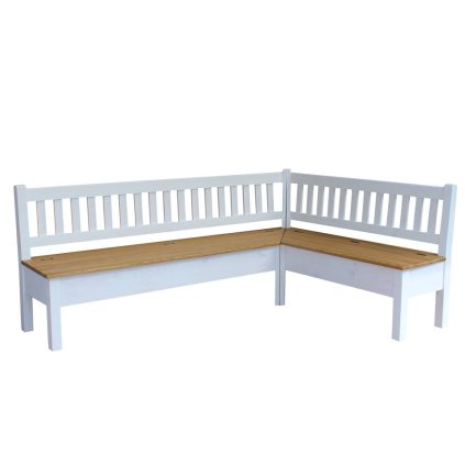 63687 18 jidelni set provence dubova deska 16