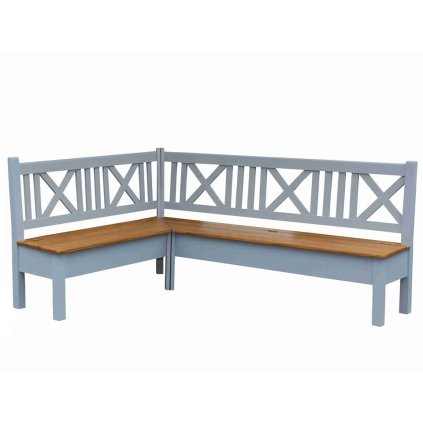 56607 19 lavice provence 8