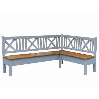 56382 8 lavice provence 9