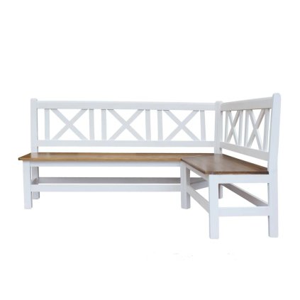 56088 rohova lavice sweet home ban25 prava