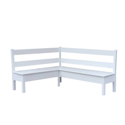 65450 1 rohova lavice bax20 leva