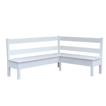 65447 1 rohova lavice bax20 prava