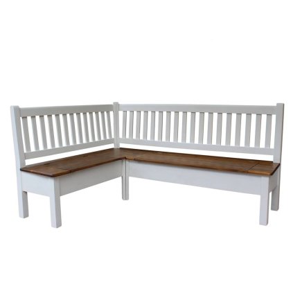 55245 10 rohova lavice sweet home 2