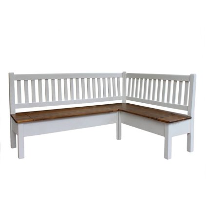 55242 16 rohova lavice sweet home prava