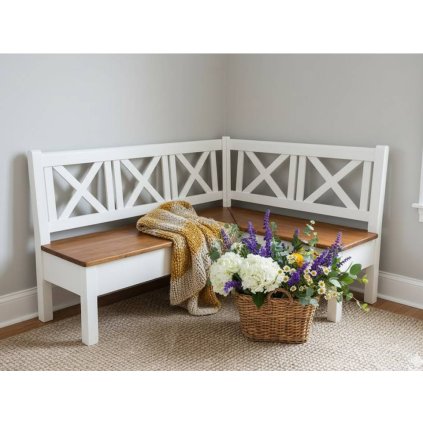 56388 1 rohova lavice sweet home