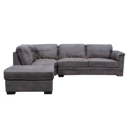 53364 rohova sedaci souprava blando