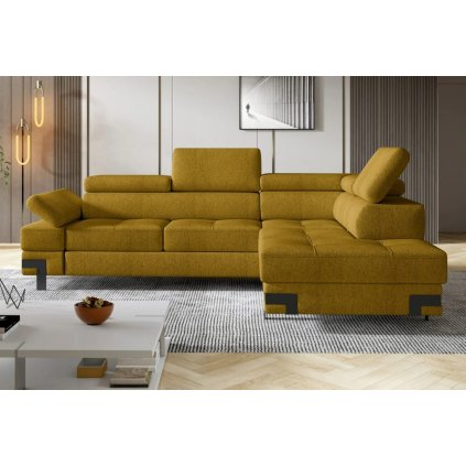 56886 10 elena rohova sedaci souprava