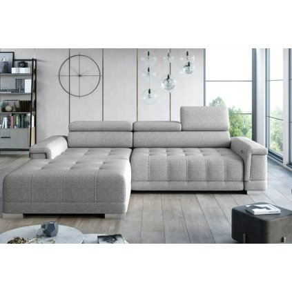 56871 10 enrico mini