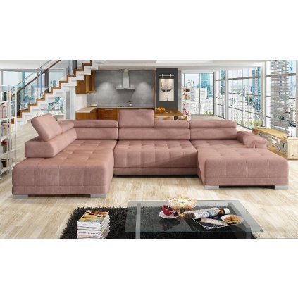 56874 rohova sedaci souprava enrico xl s regulaci hloubky sedu