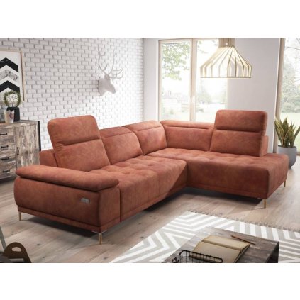 56898 rohova sedaci souprava fabio s regulaci hloubky sedu