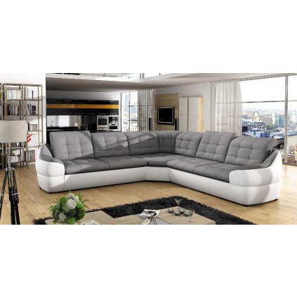 56919 rohova sedaci souprava lorenzo l