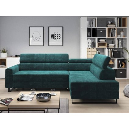 56928 rohova sedaci souprava lucia rozkladaci