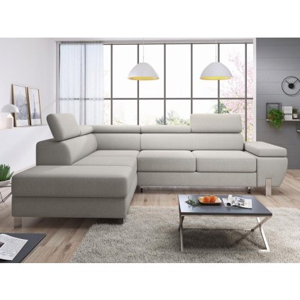 56931 rohova sedaci souprava manuel l rozkladaci